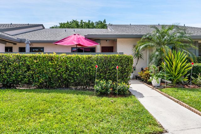 8440 E Boca Glades Blvd Boulevard E, Boca Raton, FL 33434