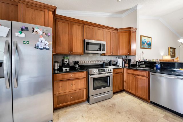 8440 E Boca Glades Blvd Boulevard E, Boca Raton, FL 33434