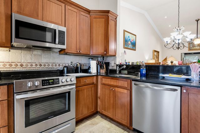 8440 E Boca Glades Blvd Boulevard E, Boca Raton, FL 33434