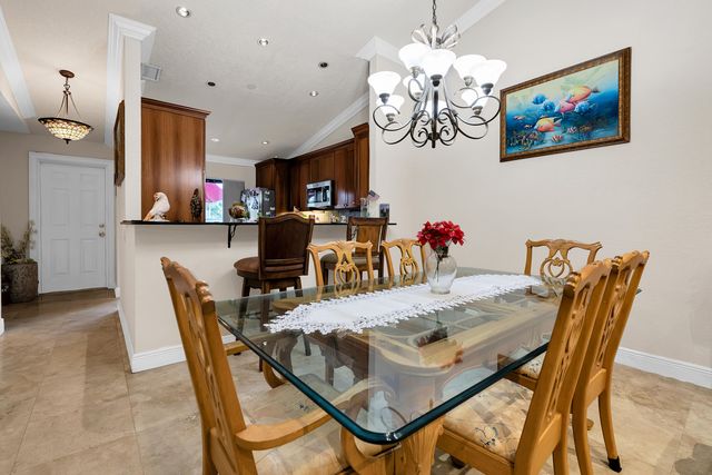 8440 E Boca Glades Blvd Boulevard E, Boca Raton, FL 33434