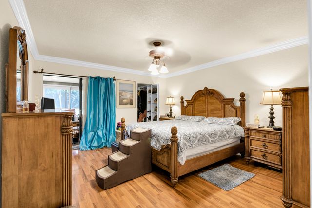 8440 E Boca Glades Blvd Boulevard E, Boca Raton, FL 33434