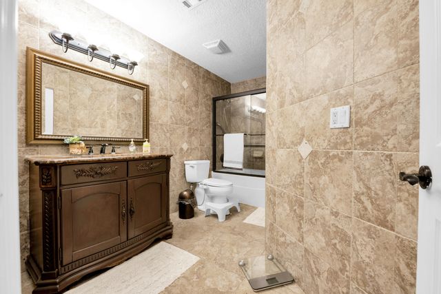 8440 E Boca Glades Blvd Boulevard E, Boca Raton, FL 33434