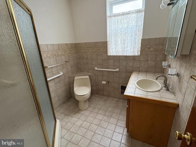 1605 W RITNER ST, Philadelphia, PA 19145