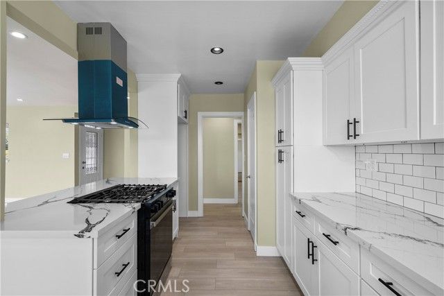 12554 Lorne, North Hollywood (los Angeles), CA 91605