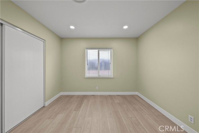 12554 Lorne, North Hollywood (los Angeles), CA 91605