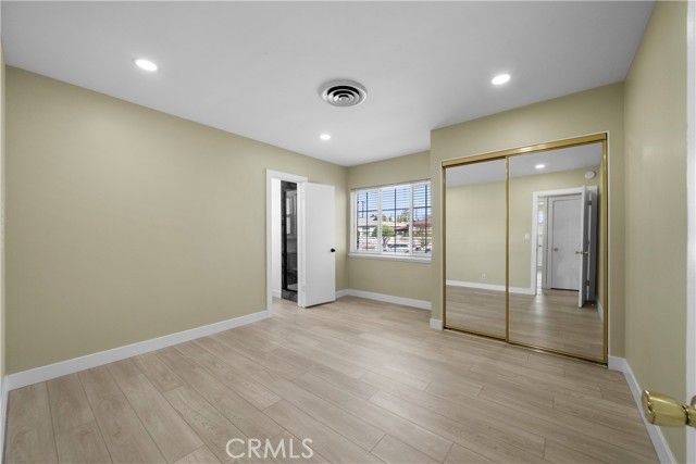 12554 Lorne, North Hollywood (los Angeles), CA 91605