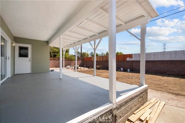 12554 Lorne, North Hollywood (los Angeles), CA 91605