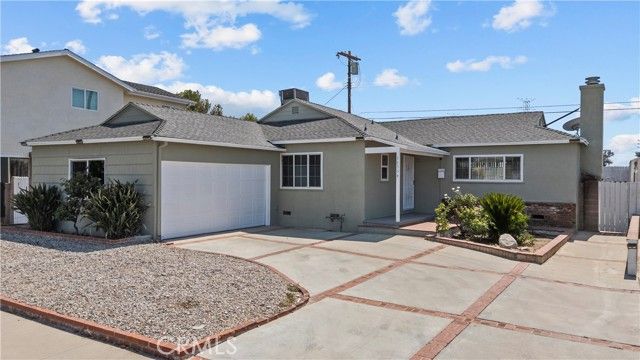 12554 Lorne, North Hollywood (los Angeles), CA 91605