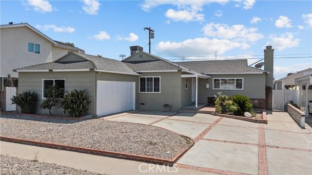 12554 Lorne, North Hollywood (los Angeles), CA 91605