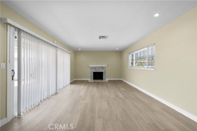 12554 Lorne, North Hollywood (los Angeles), CA 91605