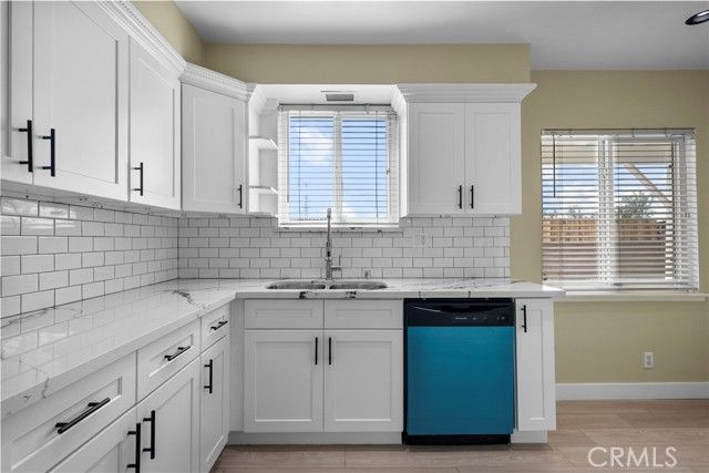 12554 Lorne, North Hollywood (los Angeles), CA 91605