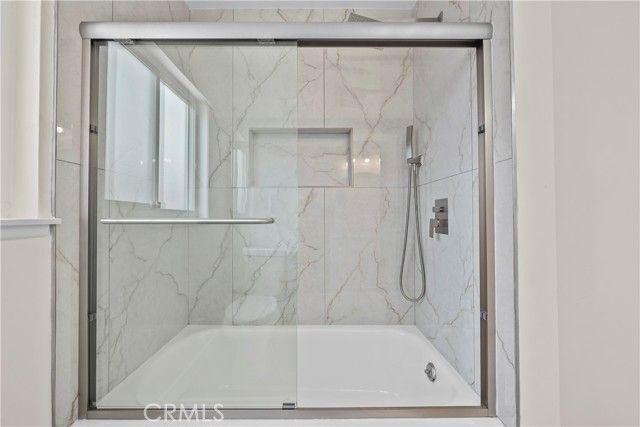 12554 Lorne, North Hollywood (los Angeles), CA 91605