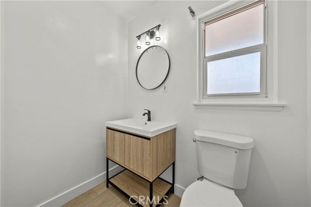 12554 Lorne, North Hollywood (los Angeles), CA 91605