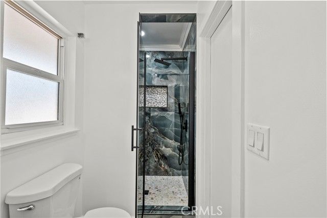 12554 Lorne, North Hollywood (los Angeles), CA 91605