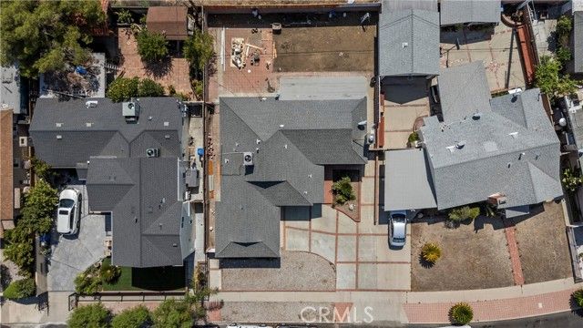 12554 Lorne, North Hollywood (los Angeles), CA 91605