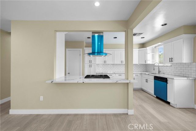 12554 Lorne, North Hollywood (los Angeles), CA 91605