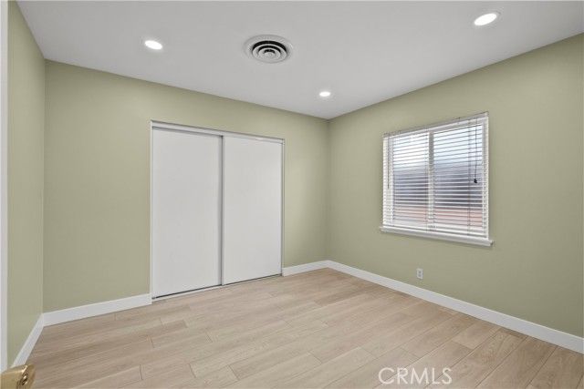 12554 Lorne, North Hollywood (los Angeles), CA 91605