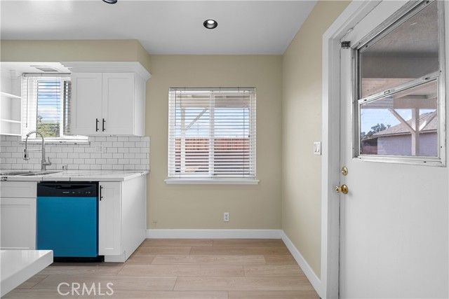 12554 Lorne, North Hollywood (los Angeles), CA 91605