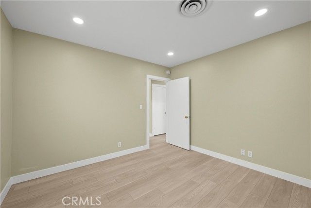 12554 Lorne, North Hollywood (los Angeles), CA 91605