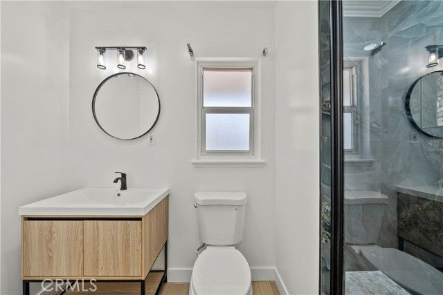 12554 Lorne, North Hollywood (los Angeles), CA 91605