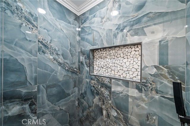 12554 Lorne, North Hollywood (los Angeles), CA 91605