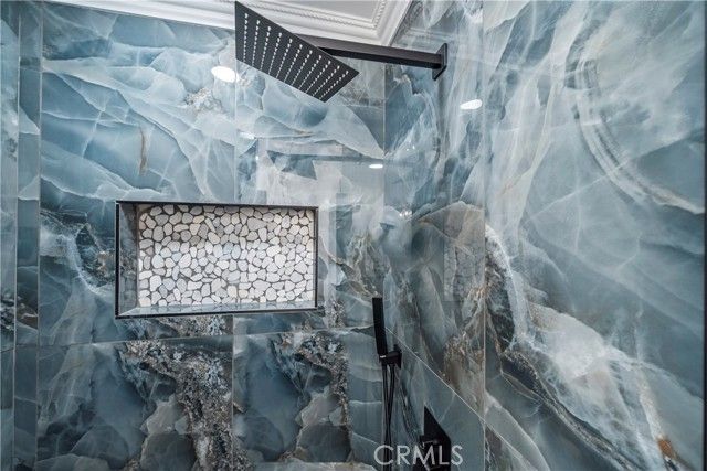 12554 Lorne, North Hollywood (los Angeles), CA 91605