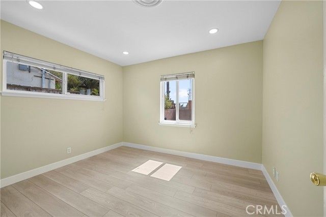 12554 Lorne, North Hollywood (los Angeles), CA 91605