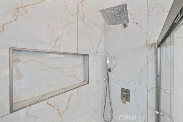 12554 Lorne, North Hollywood (los Angeles), CA 91605