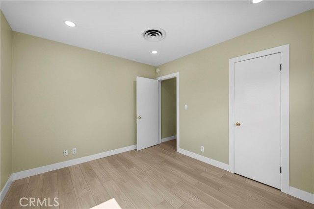 12554 Lorne, North Hollywood (los Angeles), CA 91605