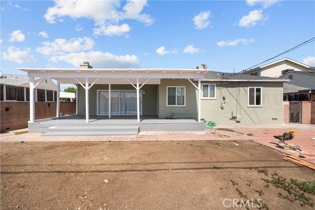 12554 Lorne, North Hollywood (los Angeles), CA 91605