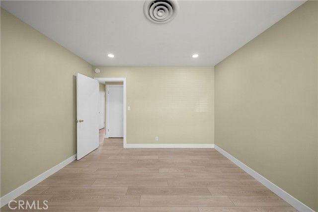 12554 Lorne, North Hollywood (los Angeles), CA 91605