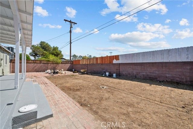 12554 Lorne, North Hollywood (los Angeles), CA 91605