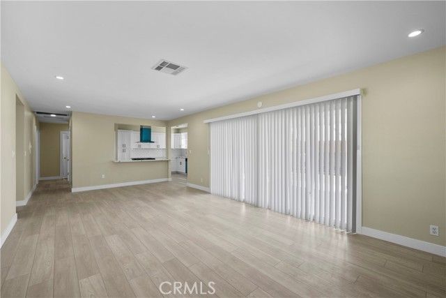 12554 Lorne, North Hollywood (los Angeles), CA 91605