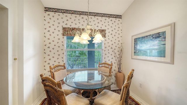 9330 CLUBSIDE CIRCLE 3306, Sarasota, FL 34238