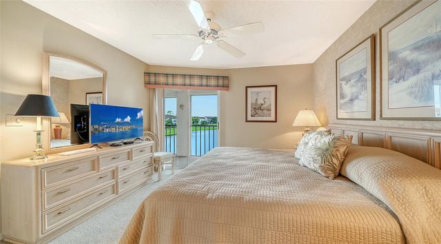 9330 CLUBSIDE CIRCLE 3306, Sarasota, FL 34238