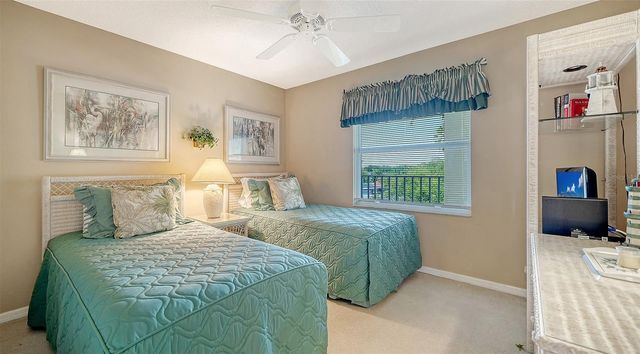 9330 CLUBSIDE CIRCLE 3306, Sarasota, FL 34238