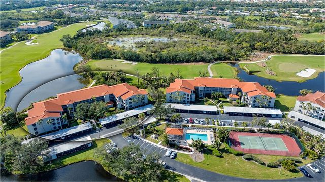9330 CLUBSIDE CIRCLE 3306, Sarasota, FL 34238
