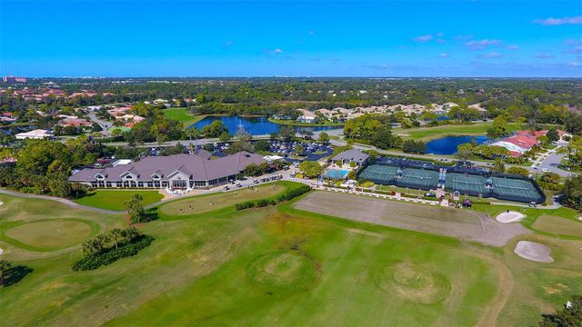 9330 CLUBSIDE CIRCLE 3306, Sarasota, FL 34238