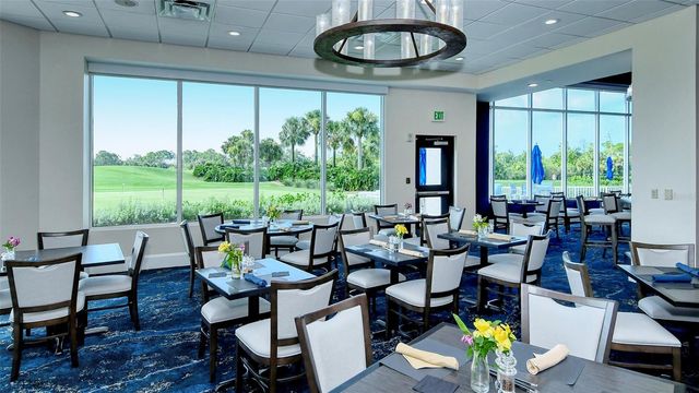 9330 CLUBSIDE CIRCLE 3306, Sarasota, FL 34238