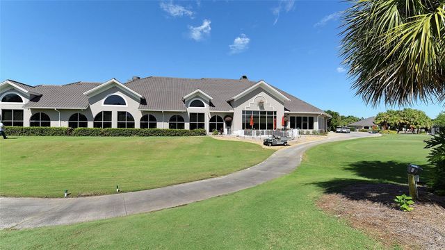 9330 CLUBSIDE CIRCLE 3306, Sarasota, FL 34238