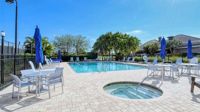 9330 CLUBSIDE CIRCLE 3306, Sarasota, FL 34238