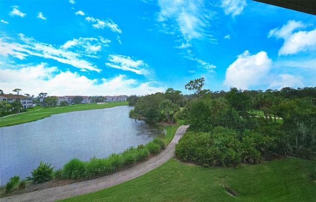 9330 CLUBSIDE CIRCLE 3306, Sarasota, FL 34238