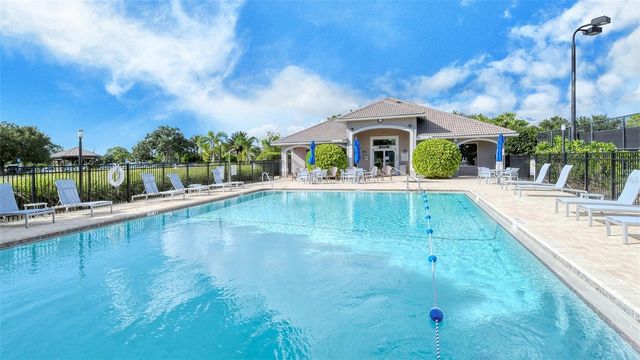 9330 CLUBSIDE CIRCLE 3306, Sarasota, FL 34238
