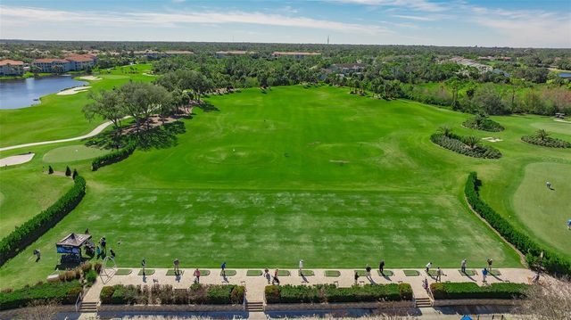 9330 CLUBSIDE CIRCLE 3306, Sarasota, FL 34238