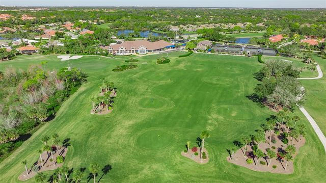9330 CLUBSIDE CIRCLE 3306, Sarasota, FL 34238