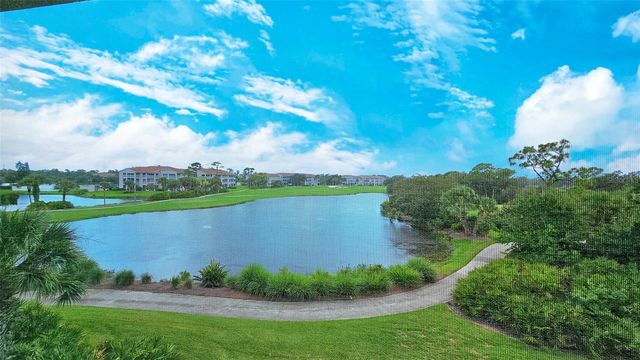 9330 CLUBSIDE CIRCLE 3306, Sarasota, FL 34238