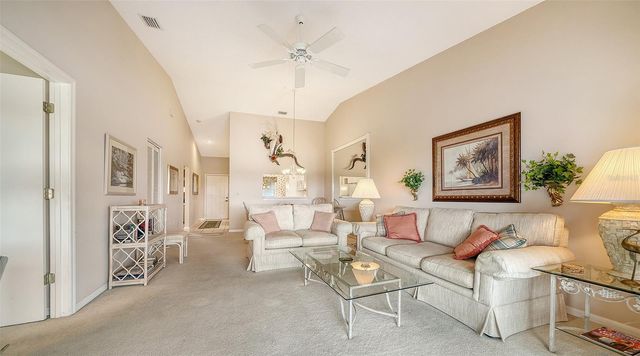 9330 CLUBSIDE CIRCLE 3306, Sarasota, FL 34238