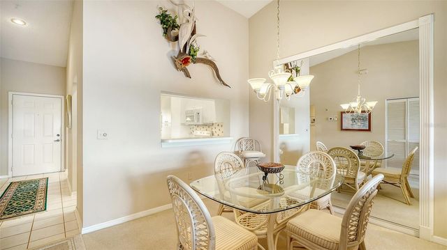 9330 CLUBSIDE CIRCLE 3306, Sarasota, FL 34238