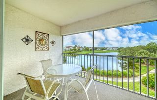 9330 CLUBSIDE CIRCLE 3306, Sarasota, FL 34238