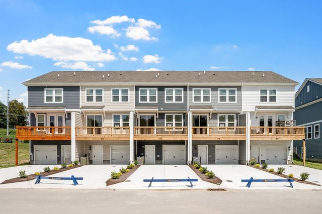 416 Blair Rd, Smyrna, TN 37167